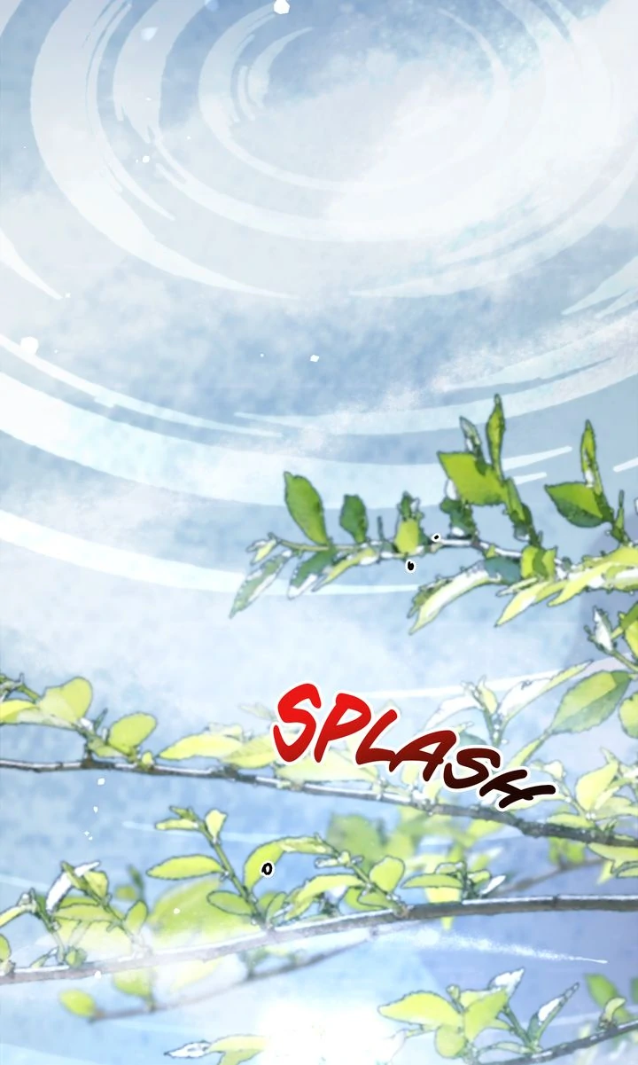 Dragondaily Chapter 72 page 44 - 