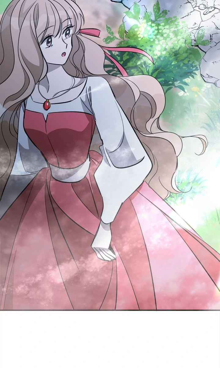 Dragondaily Chapter 72 page 46 - 