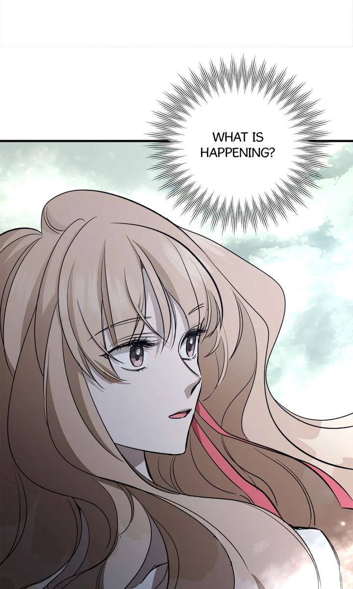 Dragondaily Chapter 72 page 47 - 