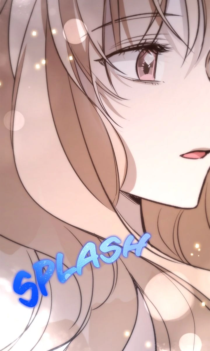 Dragondaily Chapter 72 page 50 - 
