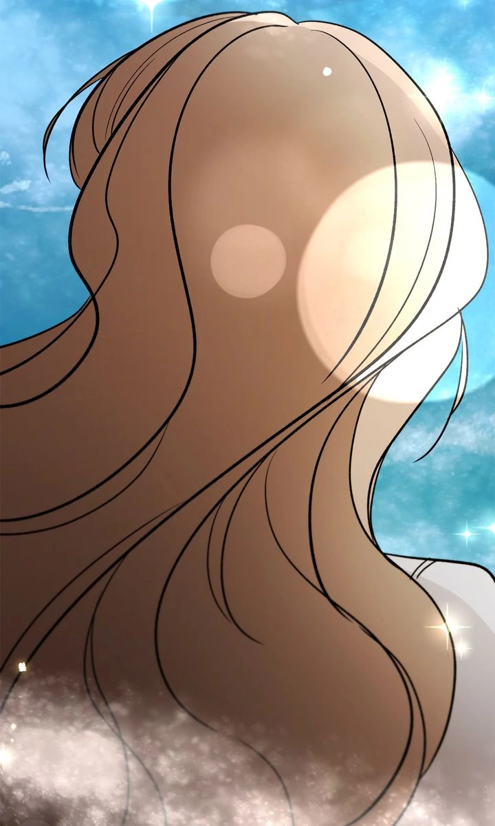 Dragondaily Chapter 72 page 55 - 