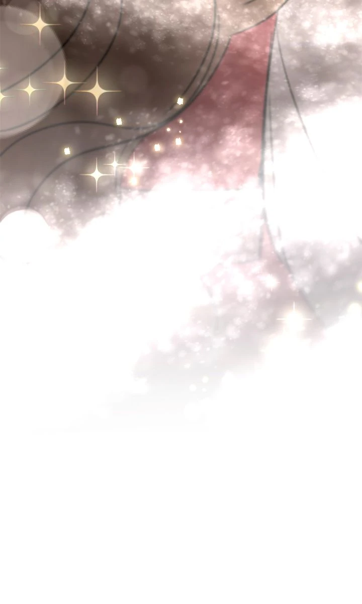 Dragondaily Chapter 72 page 56 - 