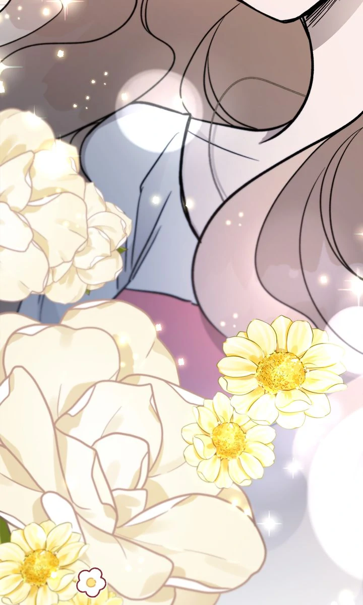 Dragondaily Chapter 72 page 60 - 