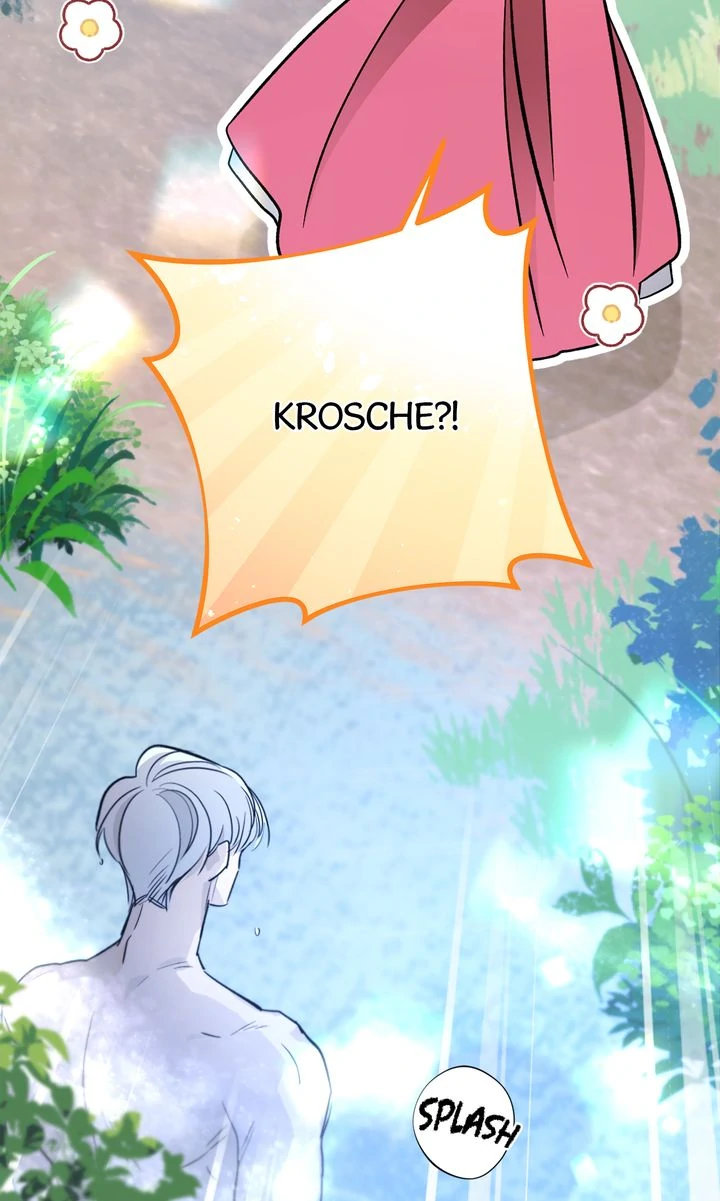 Dragondaily Chapter 72 page 62 - 
