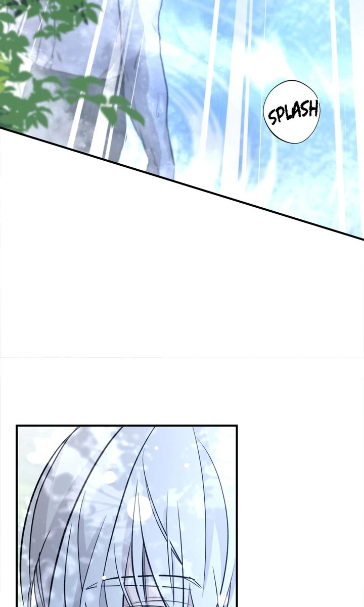 Dragondaily Chapter 72 page 63 - 