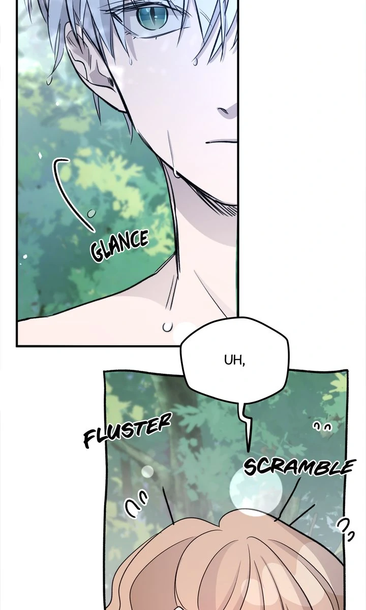 Dragondaily Chapter 72 page 64 - 