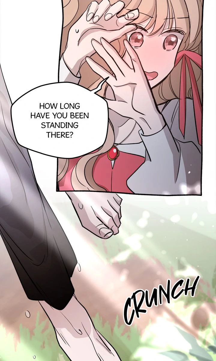 Dragondaily Chapter 72 page 65 - 