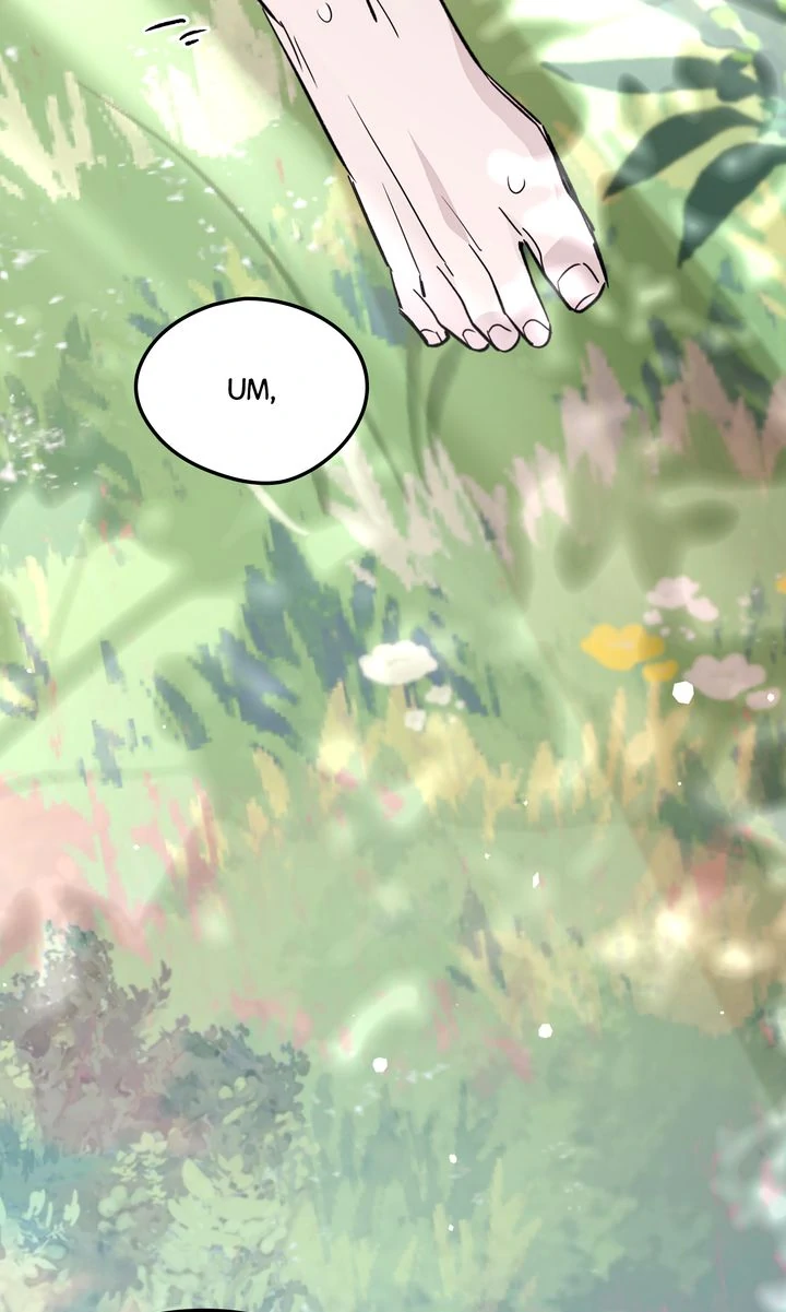 Dragondaily Chapter 72 page 66 - 