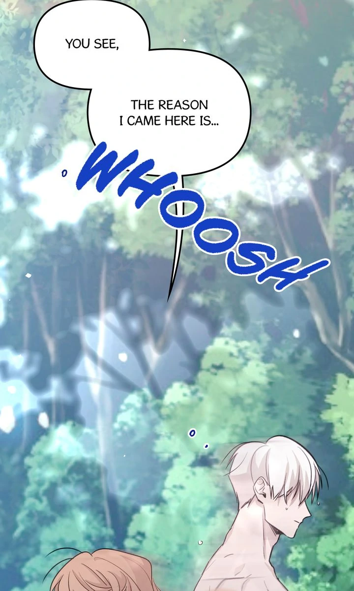 Dragondaily Chapter 72 page 67 - 