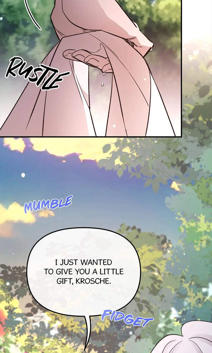 Dragondaily Chapter 72 page 69 - 