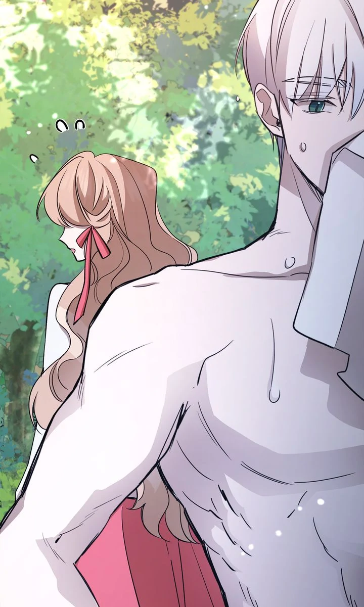Dragondaily Chapter 72 page 70 - 