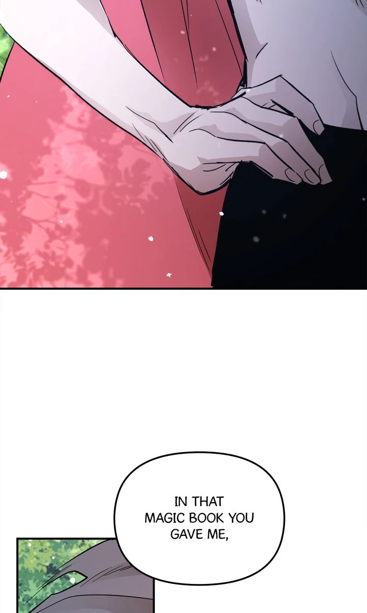 Dragondaily Chapter 72 page 71 - 