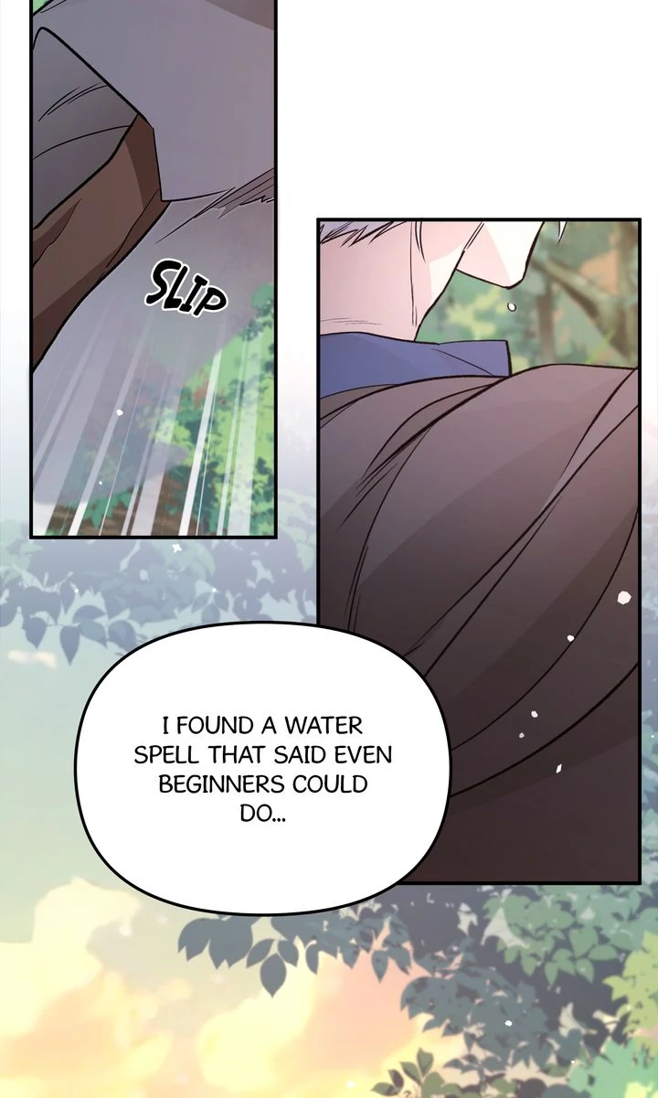 Dragondaily Chapter 72 page 72 - 