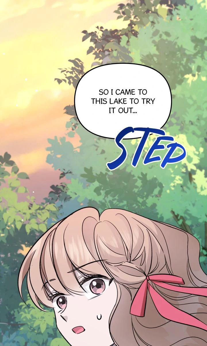 Dragondaily Chapter 72 page 73 - 