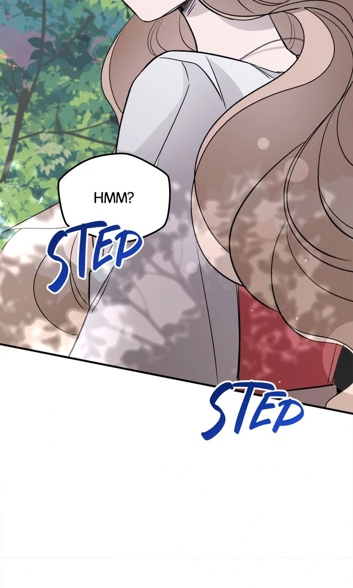 Dragondaily Chapter 72 page 74 - 