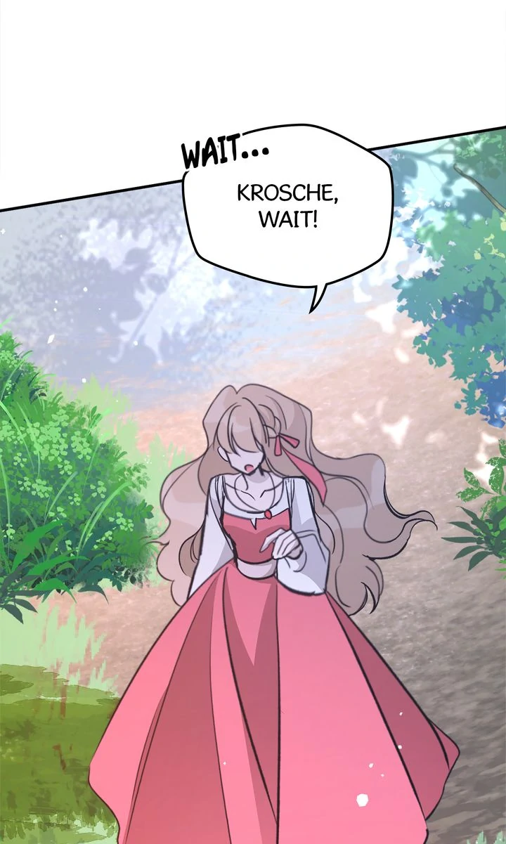 Dragondaily Chapter 72 page 75 - 