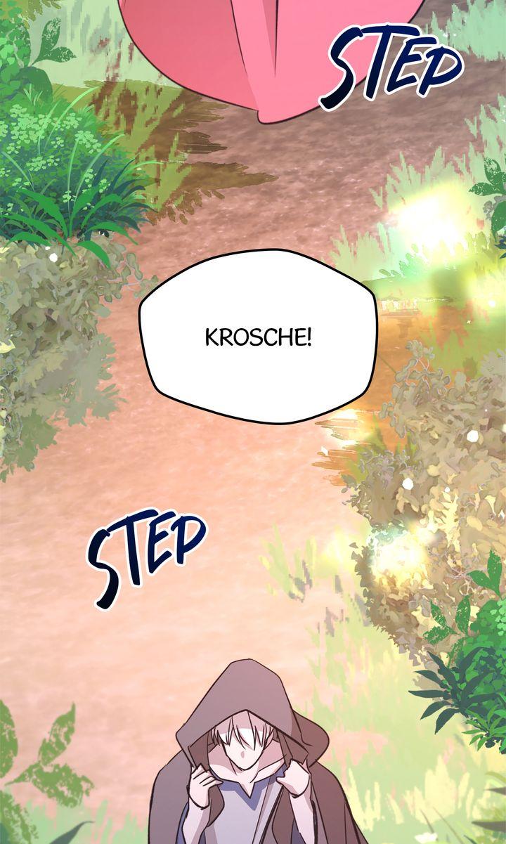 Dragondaily Chapter 72 page 76 - 