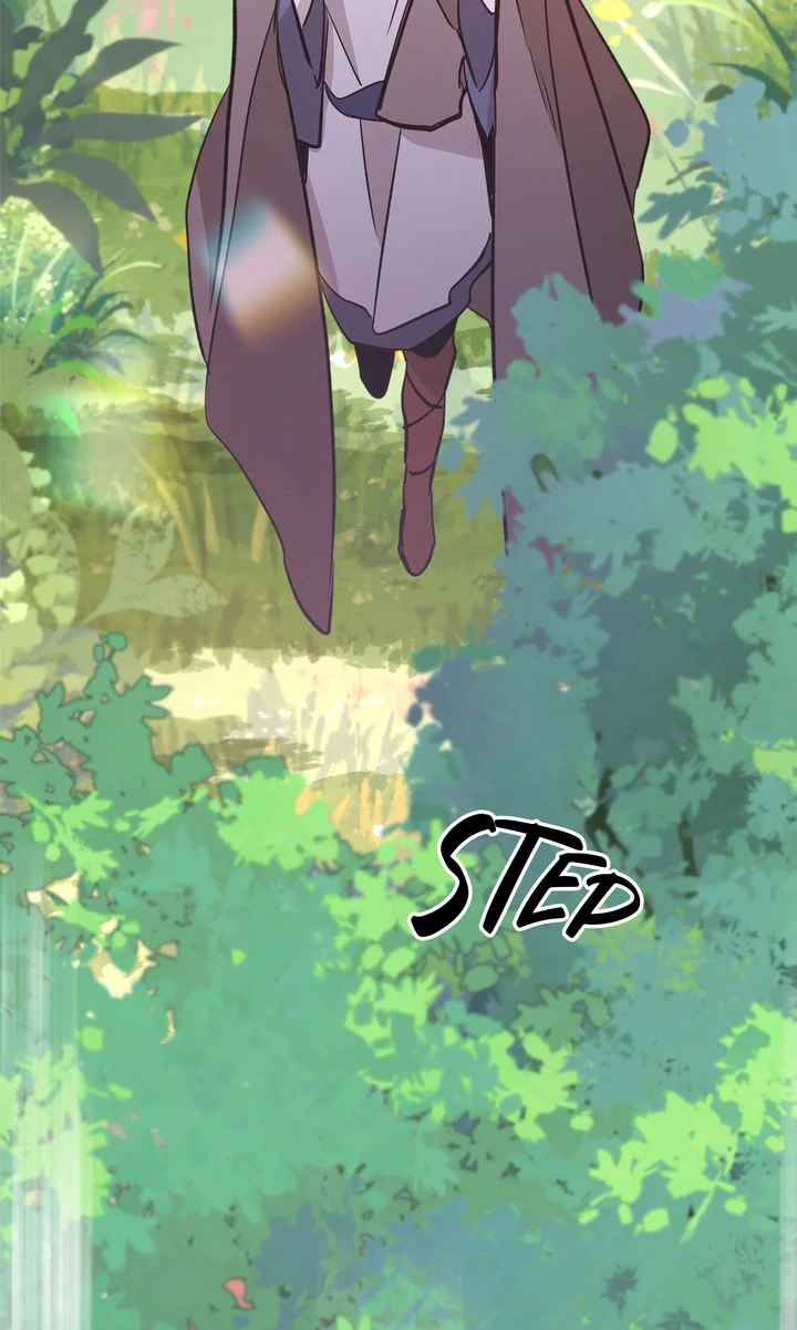 Dragondaily Chapter 72 page 77 - 