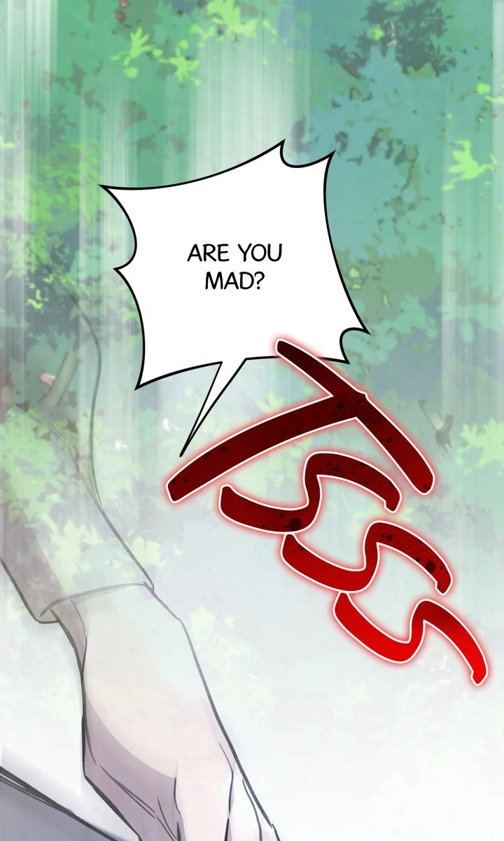 Dragondaily Chapter 72 page 78 - 