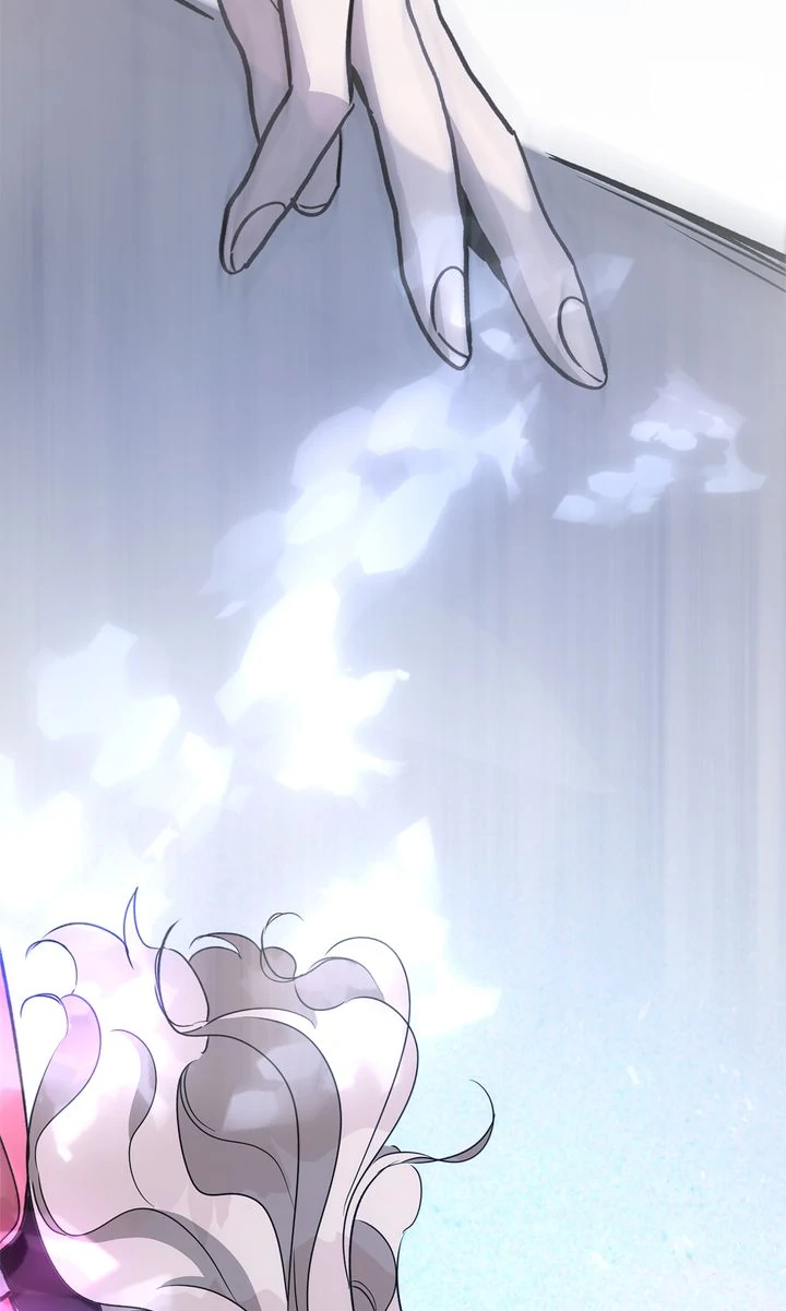 Dragondaily Chapter 72 page 79 - 