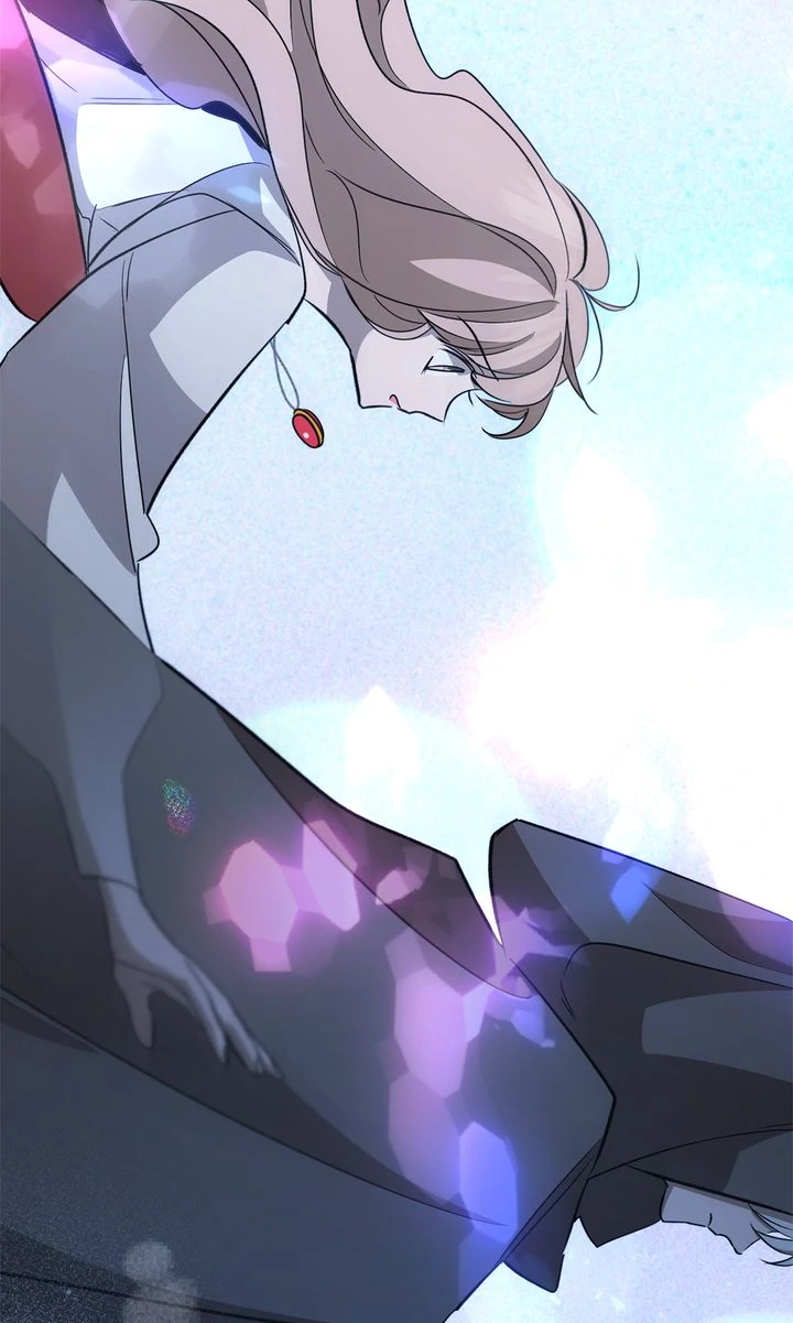 Dragondaily Chapter 72 page 80 - 