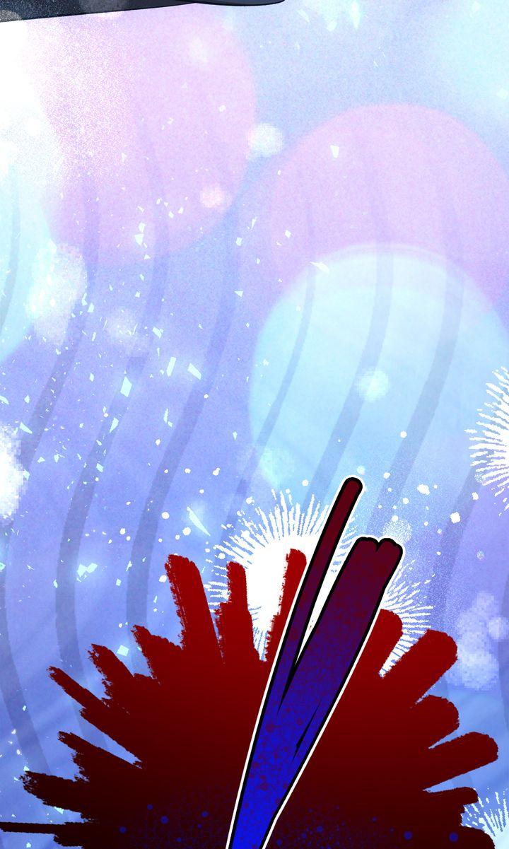 Dragondaily Chapter 72 page 81 - 