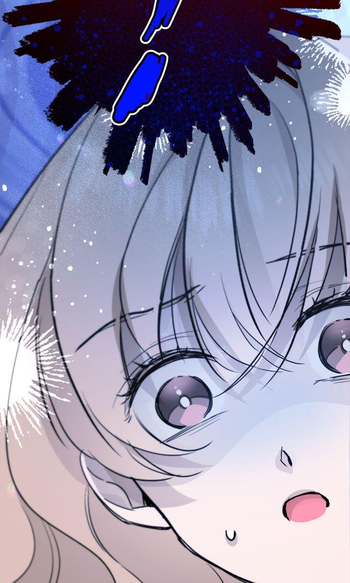 Dragondaily Chapter 72 page 82 - 