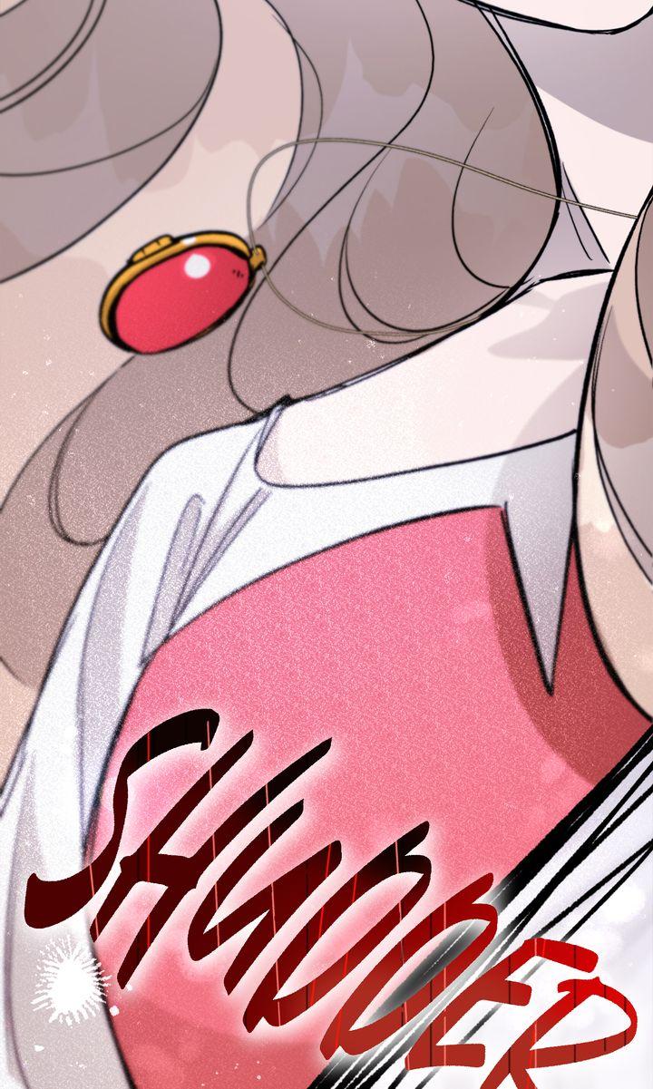 Dragondaily Chapter 72 page 83 - 