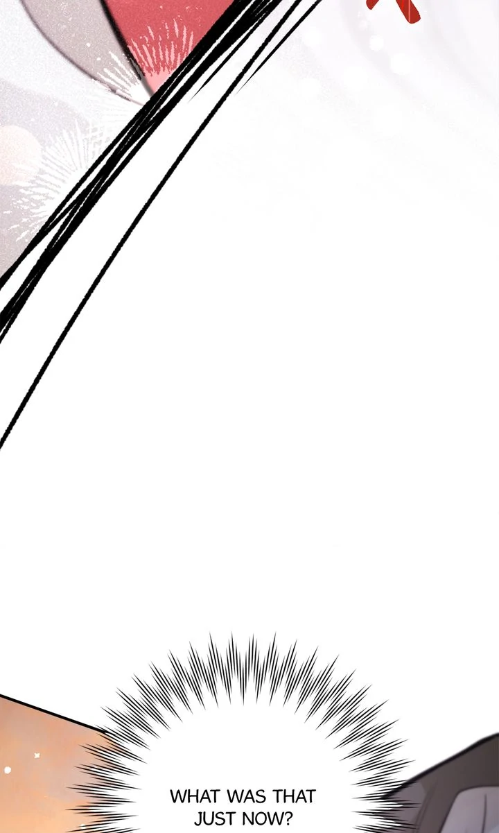 Dragondaily Chapter 72 page 84 - 