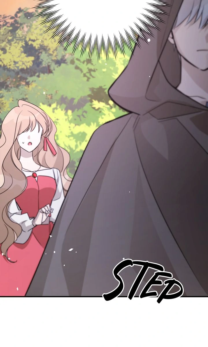 Dragondaily Chapter 72 page 85 - 