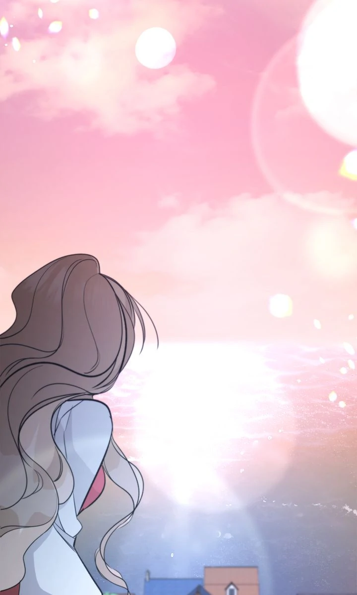 Dragondaily Chapter 72 page 87 - 