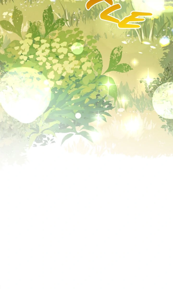 Dragondaily Chapter 72 page 89 - 