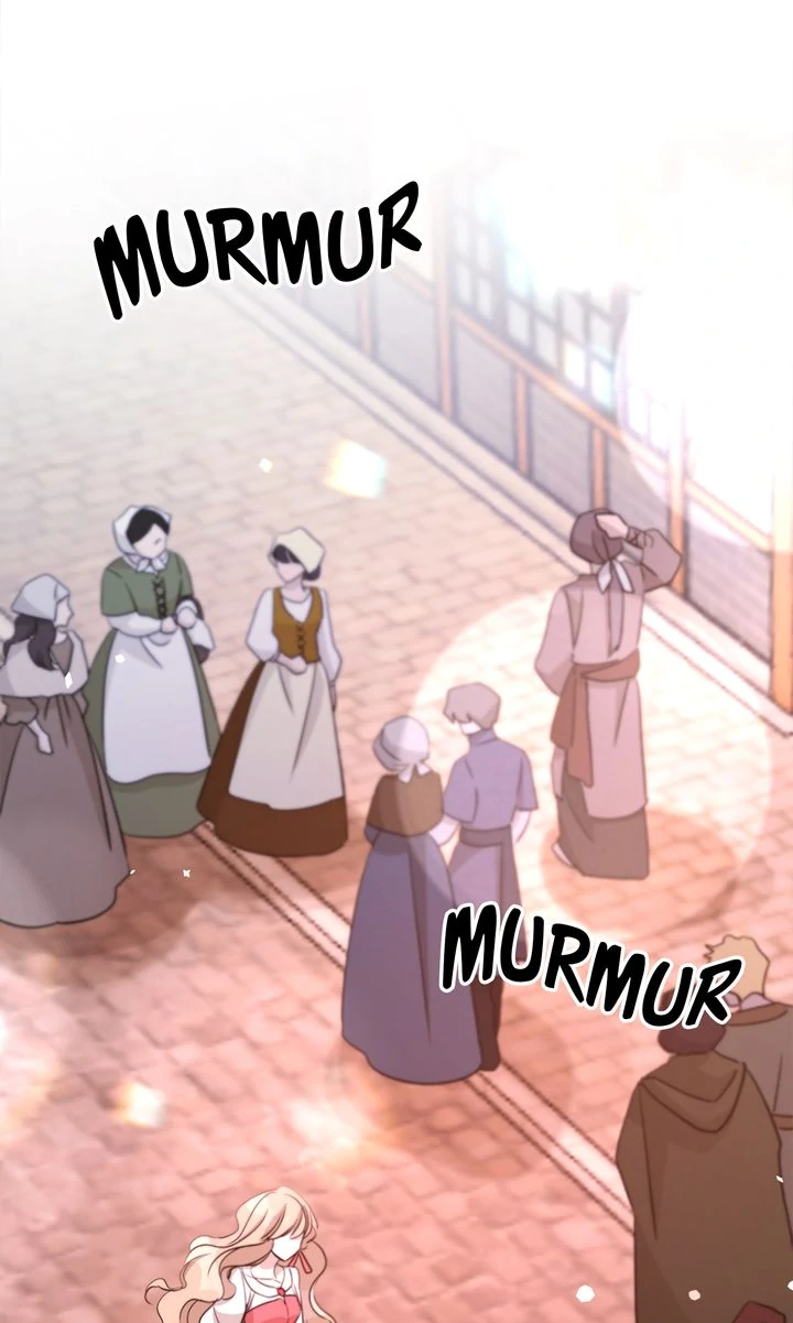 Dragondaily Chapter 72 page 90 - 