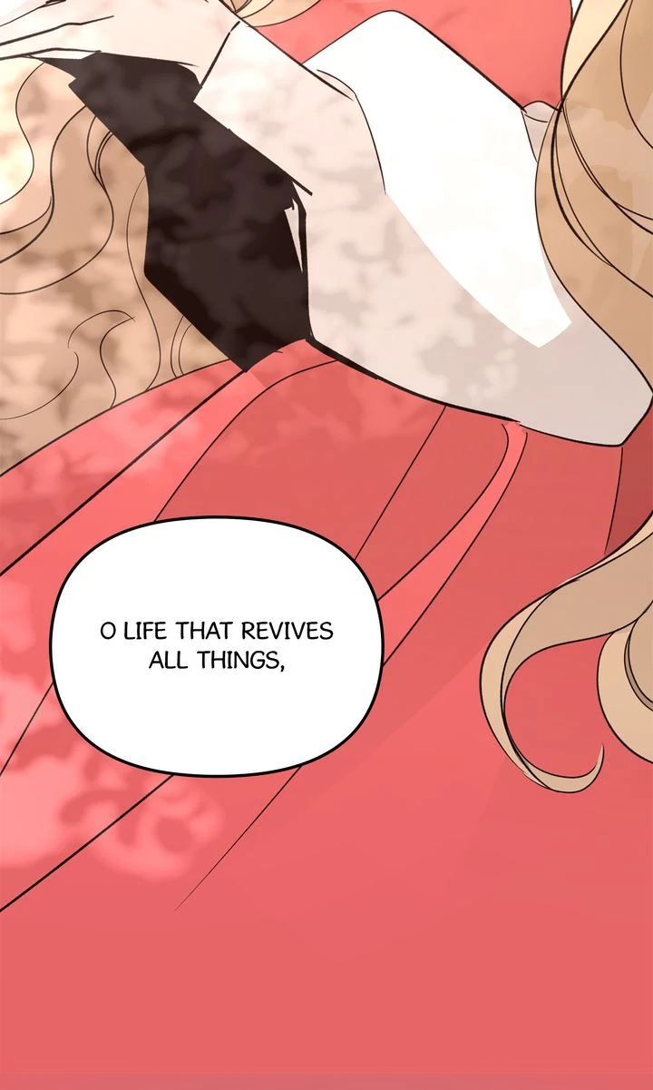 Dragondaily Chapter 72 page 10 - 