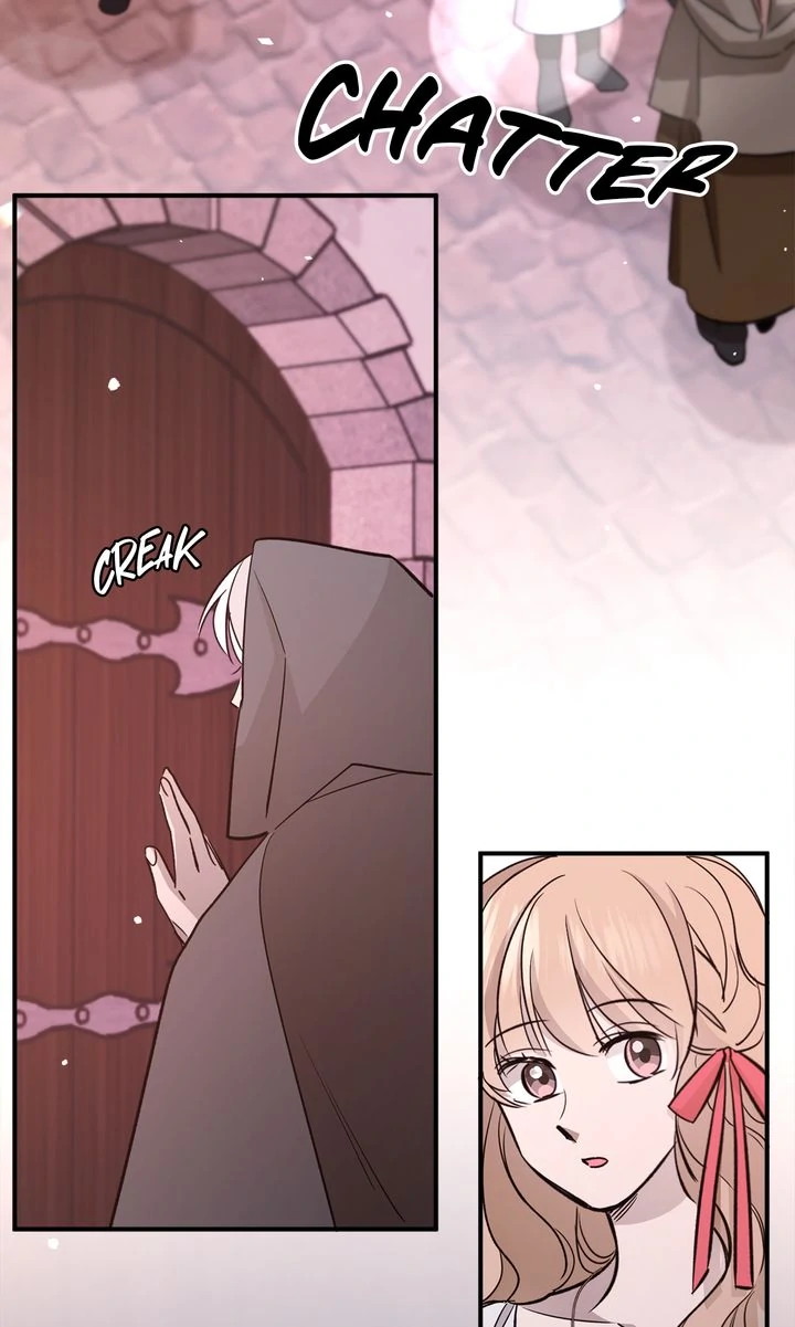 Dragondaily Chapter 72 page 92 - 