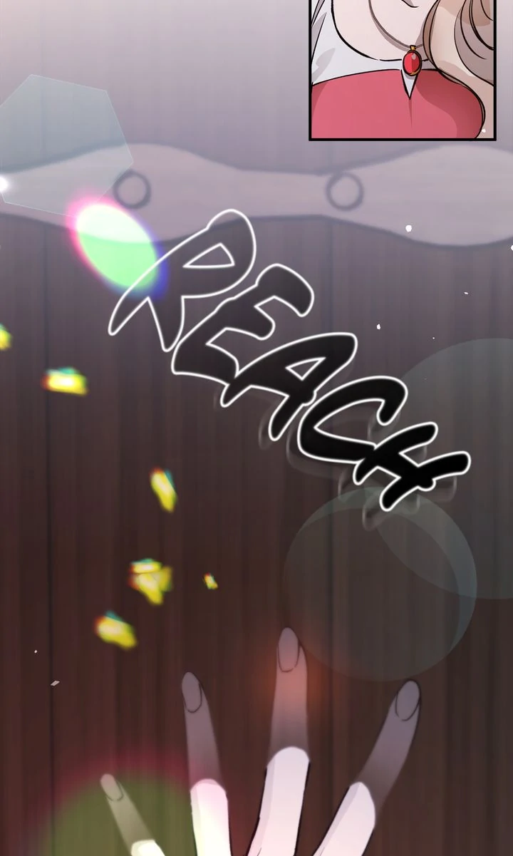 Dragondaily Chapter 72 page 93 - 