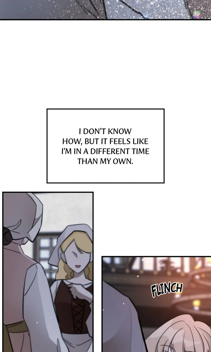 Dragondaily Chapter 72 page 99 - 