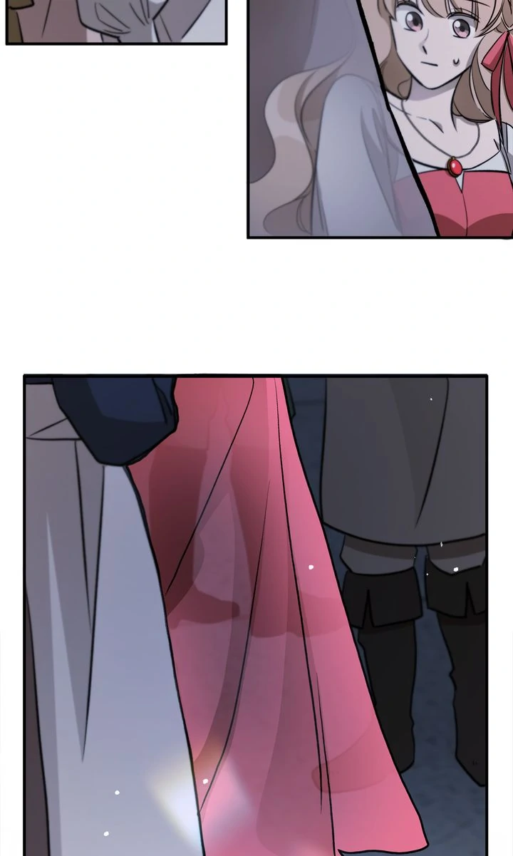 Dragondaily Chapter 72 page 100 - 