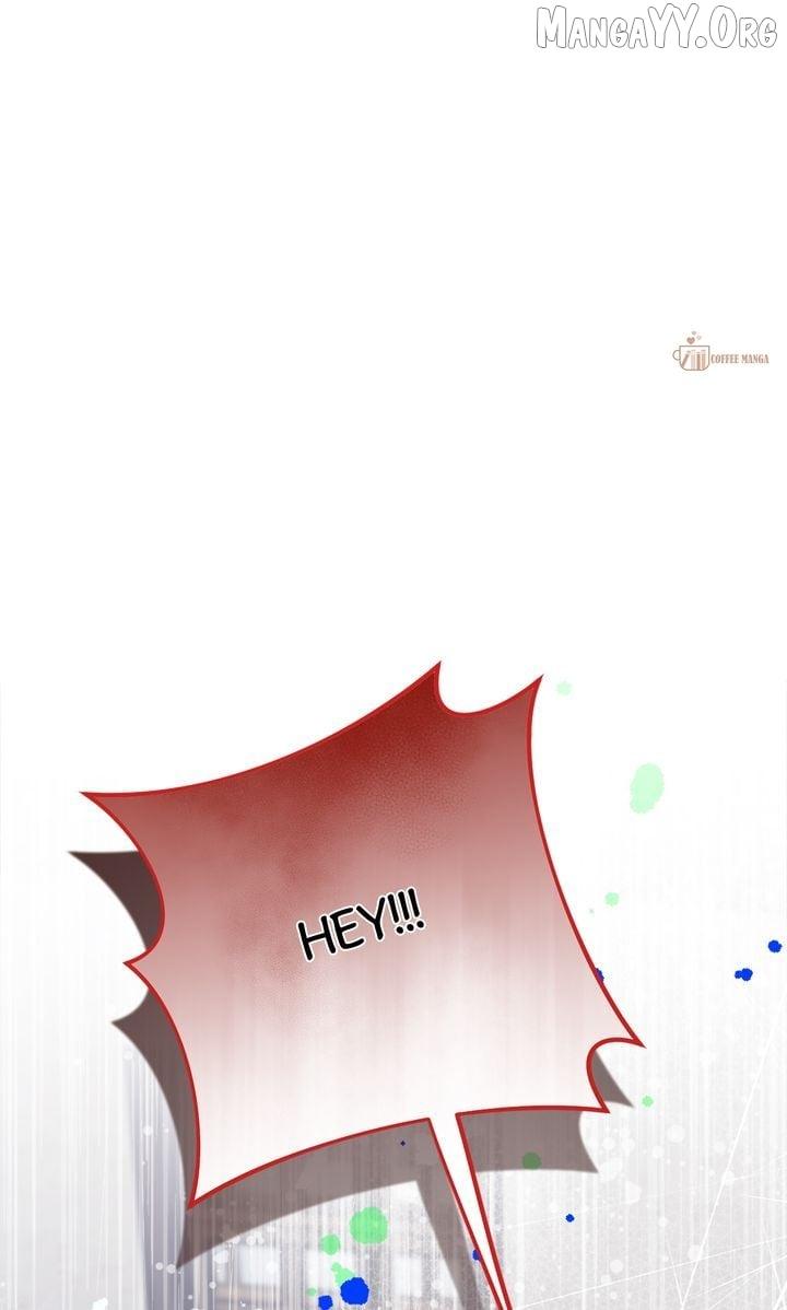 Dragondaily Chapter 73 page 1 - 