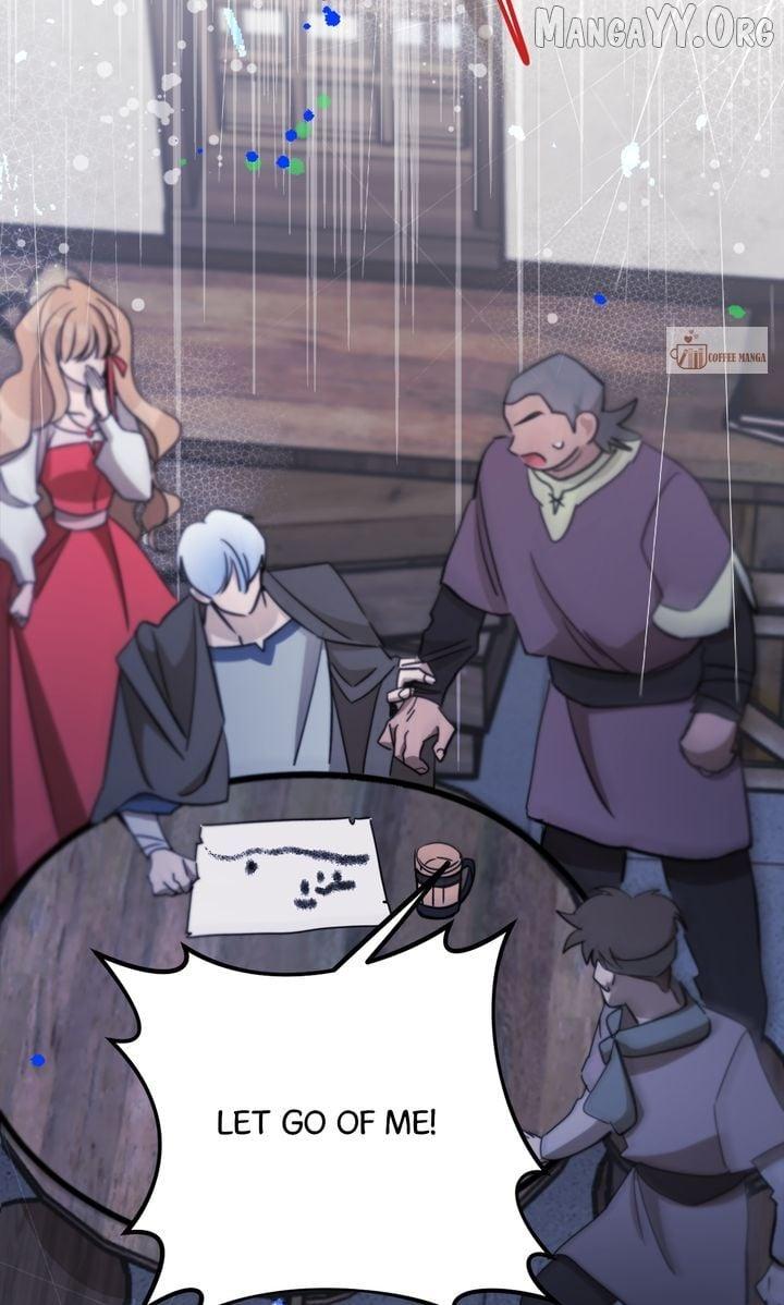 Dragondaily Chapter 73 page 2 - 