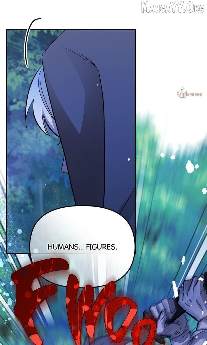 Dragondaily Chapter 73 page 101 - 