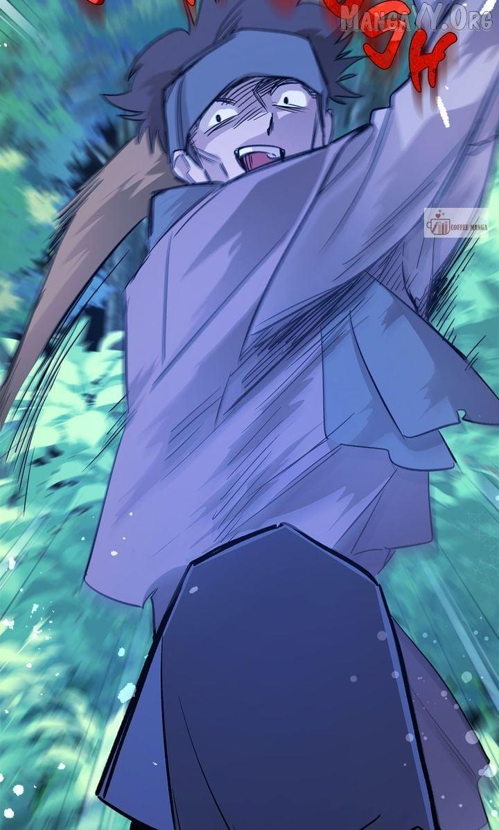 Dragondaily Chapter 73 page 102 - 