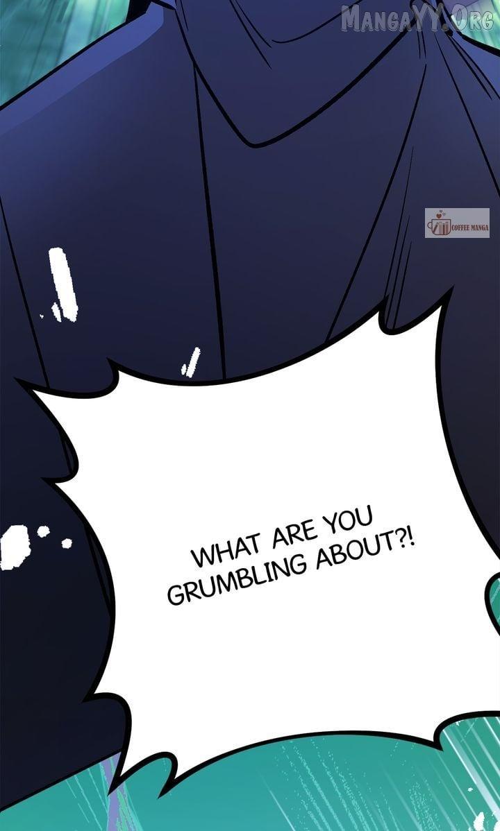 Dragondaily Chapter 73 page 103 - 