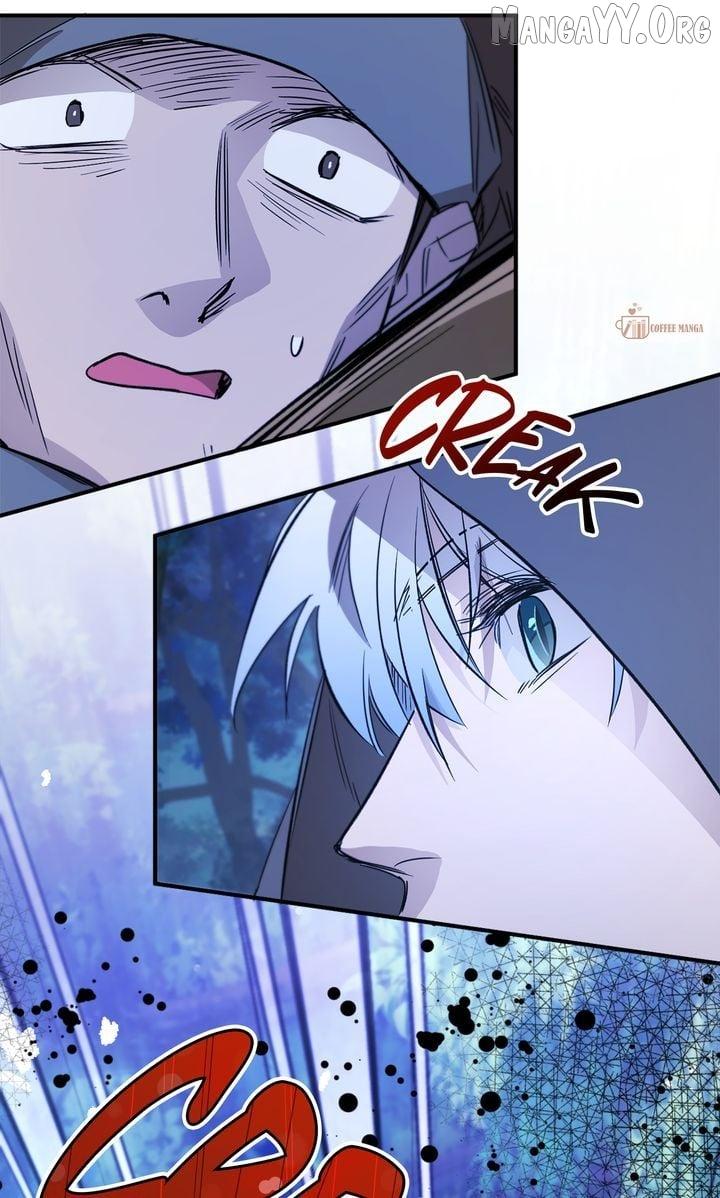 Dragondaily Chapter 73 page 106 - 
