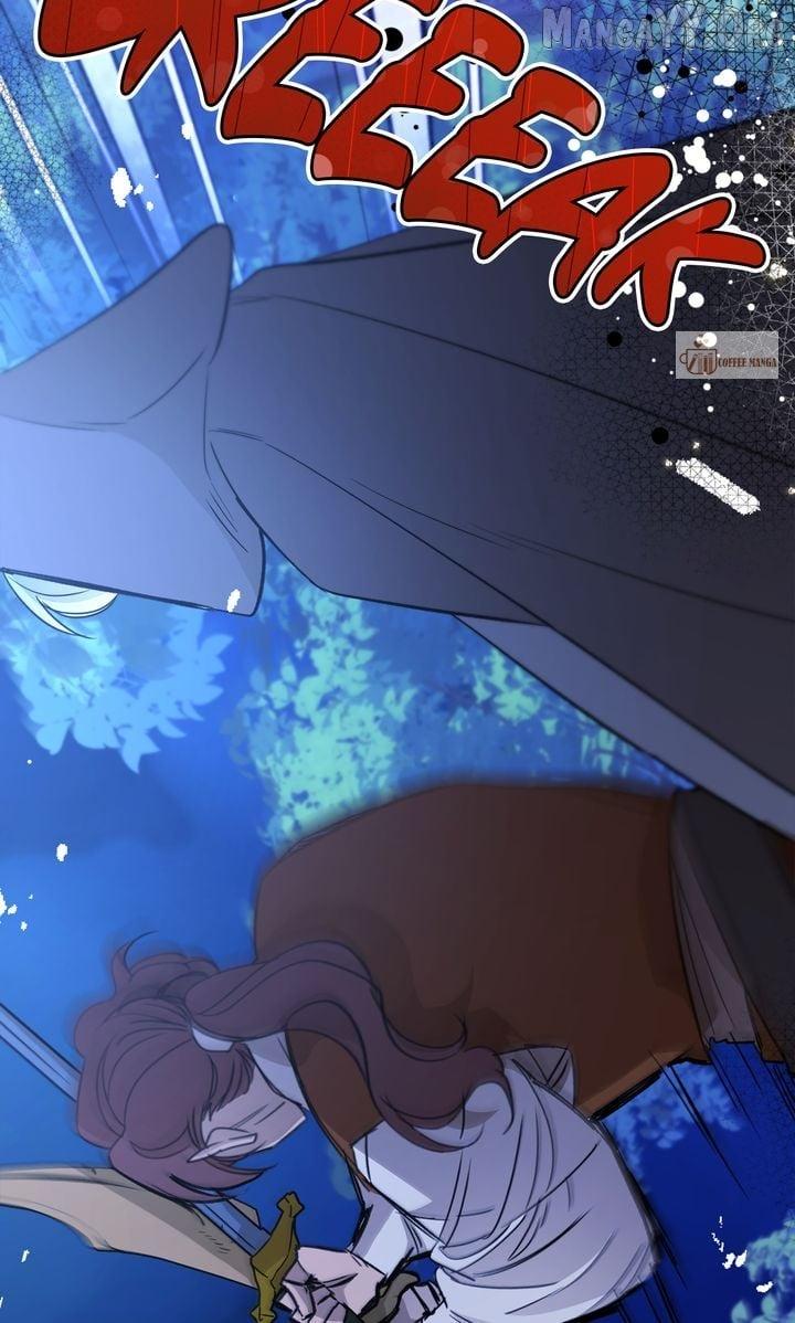 Dragondaily Chapter 73 page 107 - 