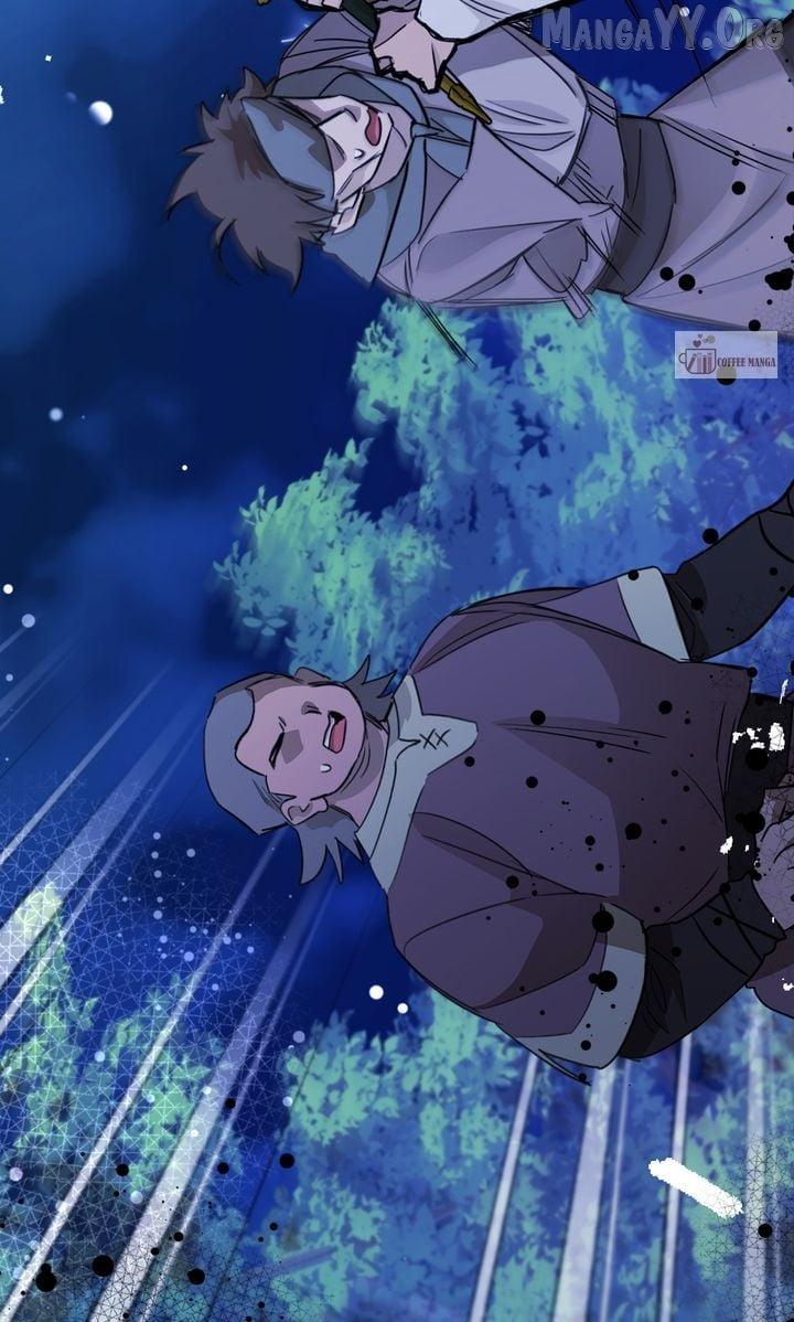 Dragondaily Chapter 73 page 108 - 