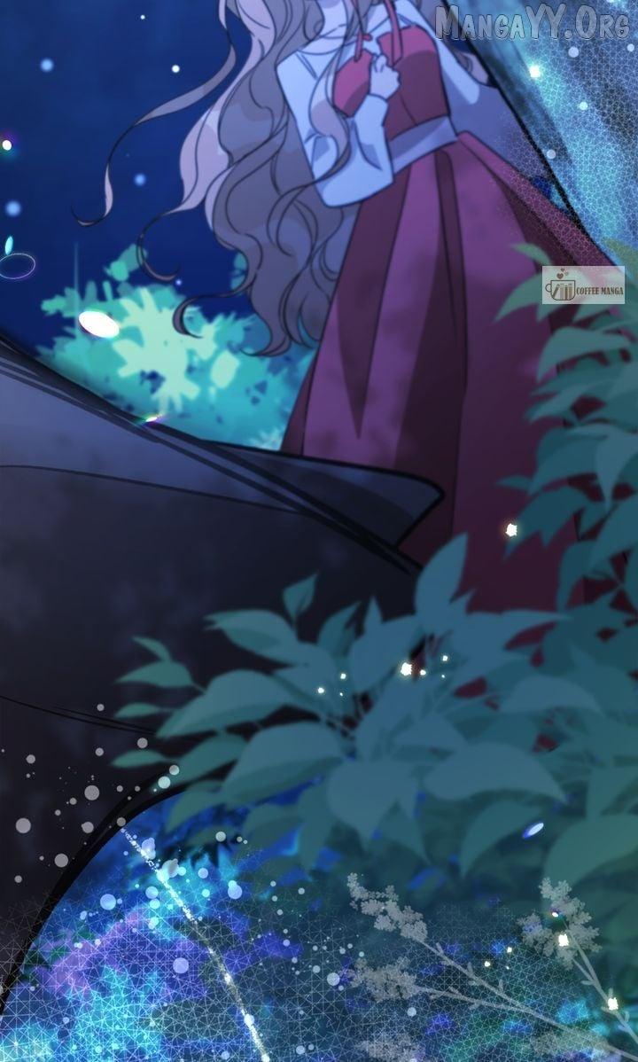 Dragondaily Chapter 73 page 110 - 