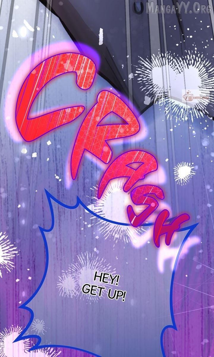 Dragondaily Chapter 73 page 12 - 