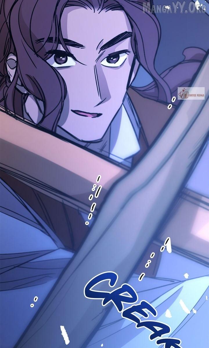 Dragondaily Chapter 73 page 113 - 