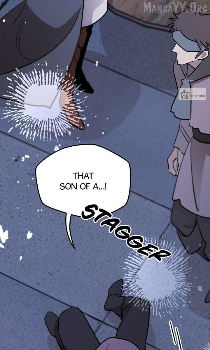 Dragondaily Chapter 73 page 18 - 